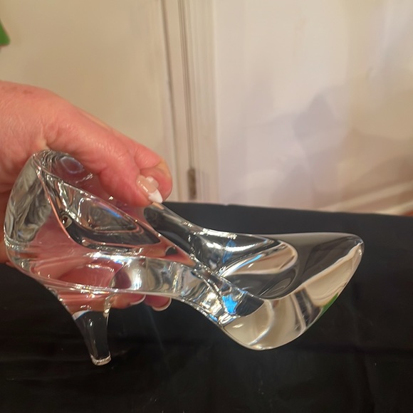 Glass Slipper - Picture 9 of 9